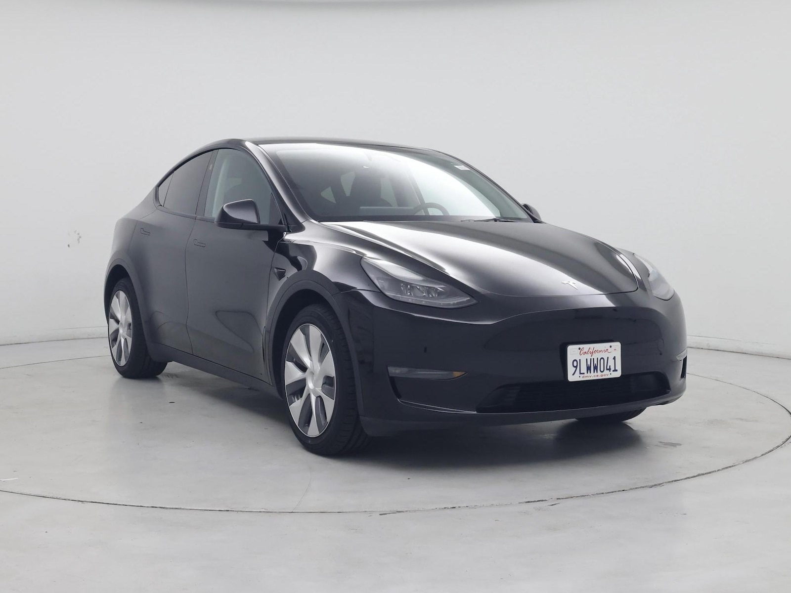 tesla model y 2024 7SAYGDEE7RA241529 image tesla model y 2024 7SAYGDEE7RA241529 image